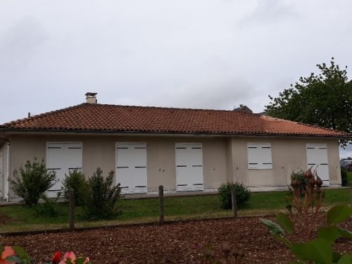 Installation électrique en kit prêt-à-poser