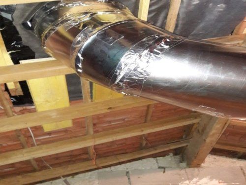 Puits de lumière BBC