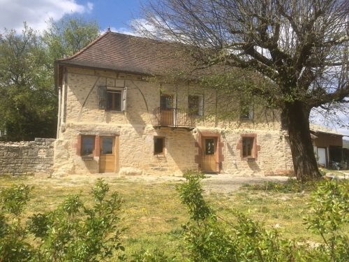 Réfaction façade Maison traditionnel