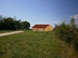 Permis de construire F