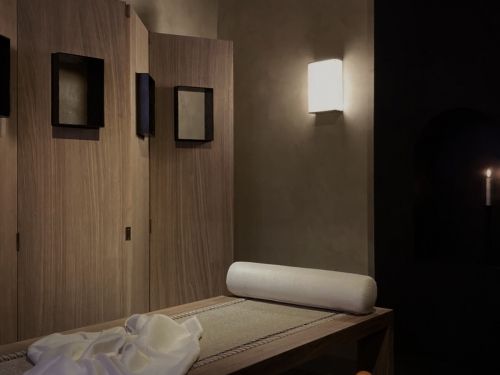 Accompagnement au Design Parade