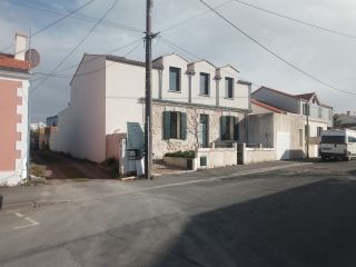 MAISON INDIVIDUELLE : surélévation et extension