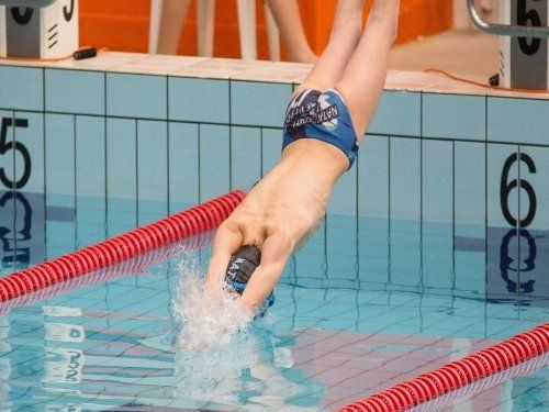 Piscine collective récupération chaleur eaux douches