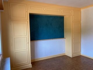 Enduits décoratifs à la chaux