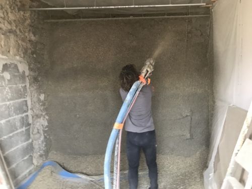 Diot Factory Chanvre