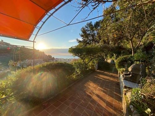 Bouches-du-Rhône - Installation électrique maison en rénovation