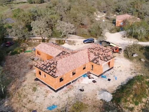 Lot - Pose installation électrique en kit Electrikit