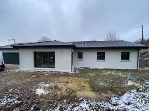 Cantal - Pose installation électrique en kit prêt-à-poser