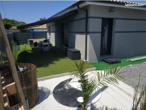 Pose installation électrique en kit prêt-à-poser - Une première pour le client