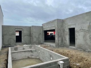 Charente-Maritime - Pose pieuvres électriques Electrikit