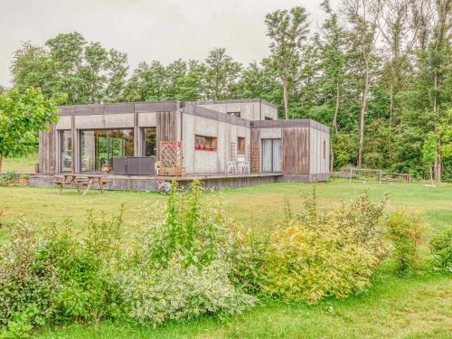 Pose pieuvre électrique prête-à-poser simple et domotique - Loiret