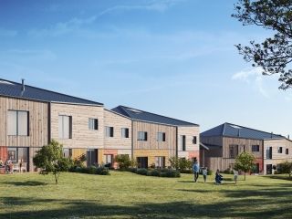 La Mozaïk des Garettes