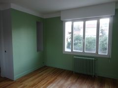 Rénovation d'une maison de 140 m² chemin Ponsan