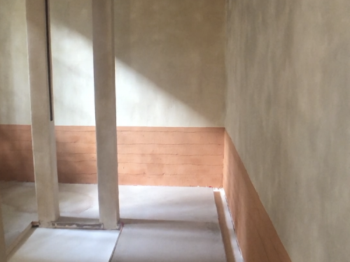 Coaching au Design Parade de Toulon