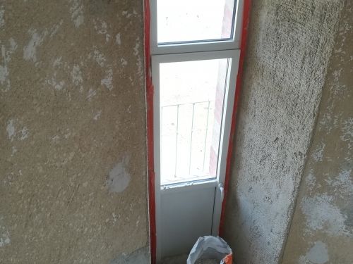 Une seconde jeunesse pour la Tour Vincent