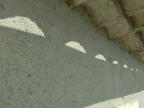 RESTAURATION FACADE BATI XVII