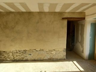 Enduits Chaux Chanvre Finitions