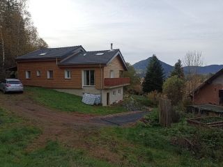 Ravalement du soubassement