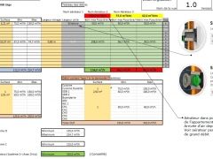 Définition système de ventilation, en rénovation