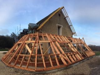 une extension pas comme les autres