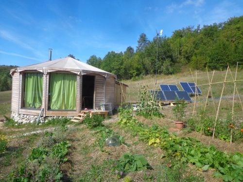 Polygone... 12 cotés (dodécagone)