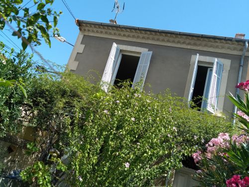 ENDUIT CORRECTION THERMIQUE CHANVRE & CHAUX - BATI XIX