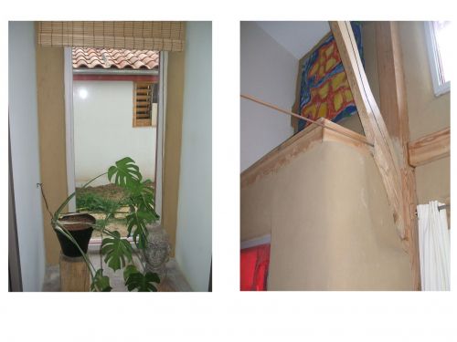 Un projet ambitieux et réussi - Suite