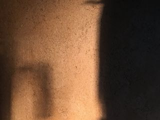 Isolation et correcteurs thermiques terre allégée