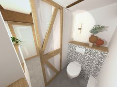 Projet SOULIER [Part.1]