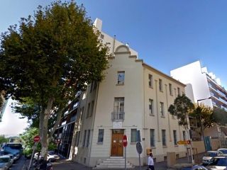 Formation des futurs pros de l'immobilier à l'écologie