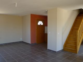 MAISON PAILLE n°2