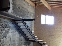 Musée La maison des Voisins