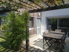 renovation extension