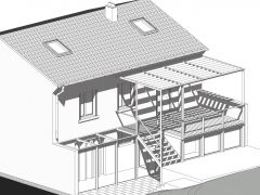Extension