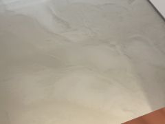 SOLS EN PLÂTRE ET PIGMENTS NATURELS