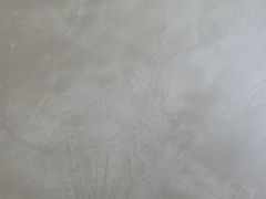 SOLS EN PLÂTRE ET PIGMENTS NATURELS