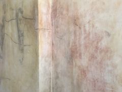 MATIÈRE - DIVERSES TECHNIQUES