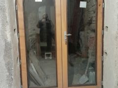 De la chaux dans tous ses états