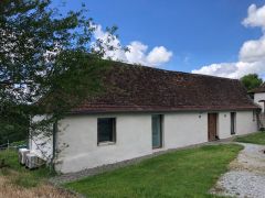 Restauration de façade, enduits traditionnels à la chaux en trois passes