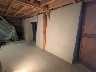 Enduits de finitions intérieurs