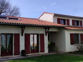 Réfection couverture et zinguerie