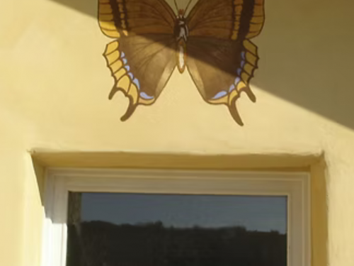 Décors