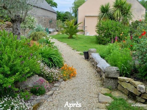 Fluide intimité (photos)