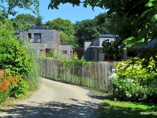 Entre Aven et Belon (photos)