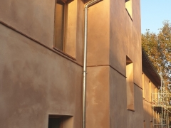 Projet Paoli