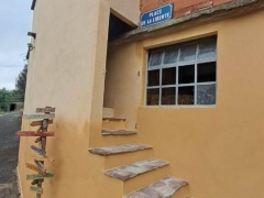 Collectif des Gens qui Sèment