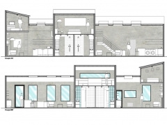 Loft B