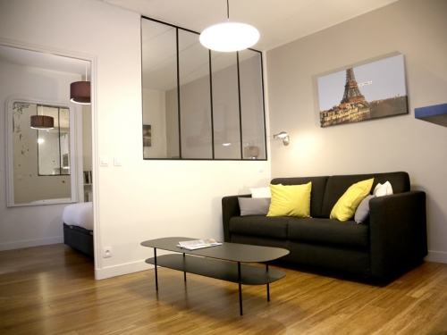 Appartement V