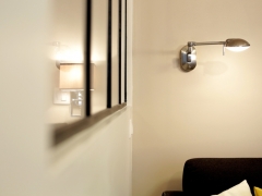 Appartement V