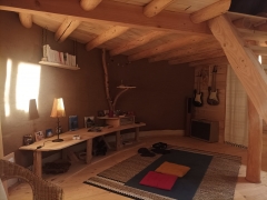 Aménagement/Ameublement intérieur